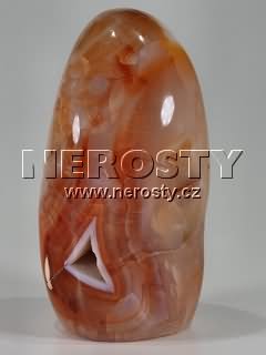 carnelian
