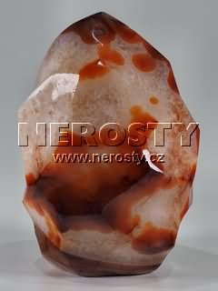 carnelian