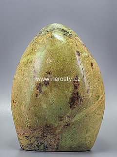opal