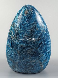 apatite