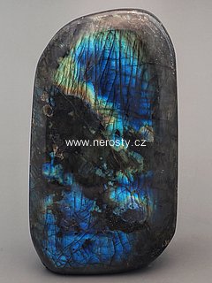 labradorite