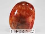 carnelian