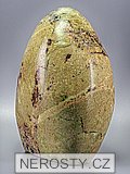 opal