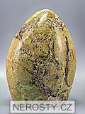 opal
