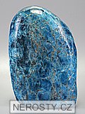apatite