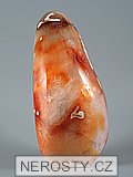 carnelian