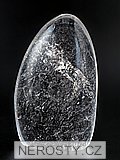 rock crystal
