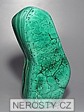 malachite