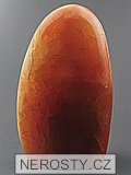 carnelian