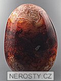carnelian