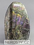 labradorite