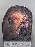 labradorite