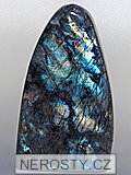 labradorite