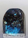 labradorite