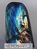 labradorite