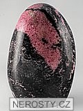 rhodonite