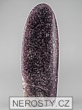 lepidolite