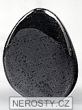 hematite