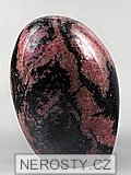 rhodonite