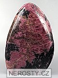 rhodonite