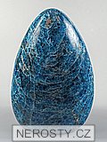 apatite