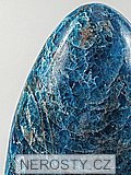 apatite