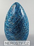 apatite