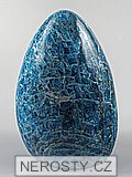 apatite