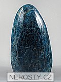 apatite