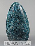 apatite