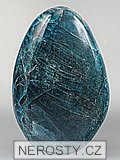 apatite