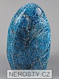 apatite