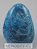 apatite
