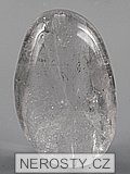 rock crystal
