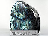labradorite