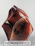 carnelian