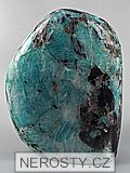 amazonite