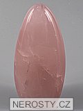 rose quartz