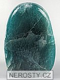 amazonite