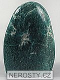 amazonite