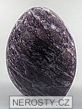 lepidolite