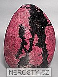rhodonite
