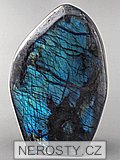 labradorite