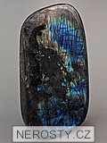 labradorite