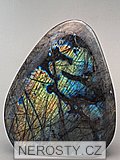 labradorite