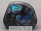 labradorite