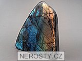 labradorite