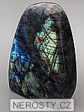labradorite
